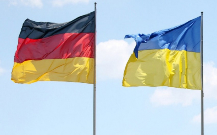   Deutschland wird eine Fabrik bauen, um die Lieferung von Munition in die Ukraine zu erleichtern  