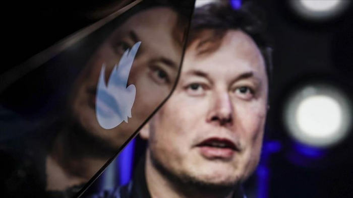 Twitter suspends accounts of several journalists covering Elon Musk