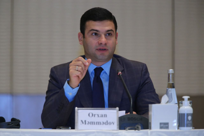 Azerbaijan