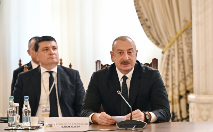    "2037-ci ilədək ən azı 6 qeqavatlıq əlavə güc yaratmağı planlaşdırırıq"  
   