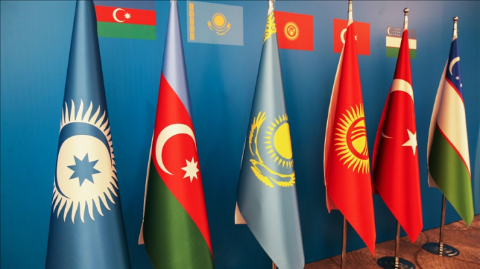 Kazakhstan to host 10th anniversary OTS summit in 2023