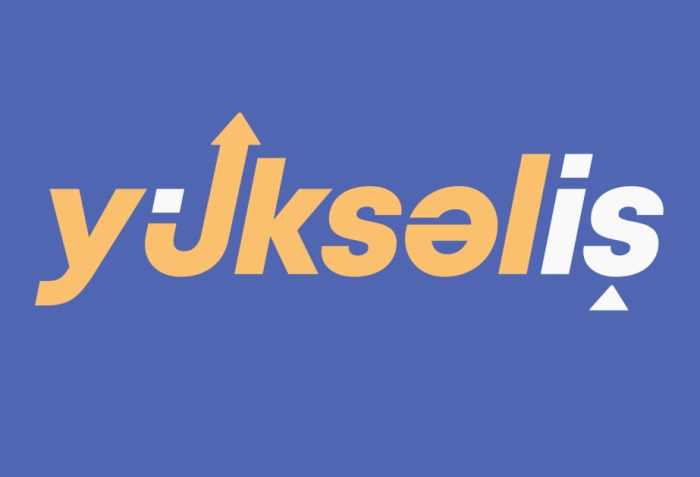 “Yüksəliş” müsabiqəsinin keçirilməsinə bir milyon ayrıldı “Yüksəliş” müsabiqəsinin keçirilməsinə bir milyon ayrıldı