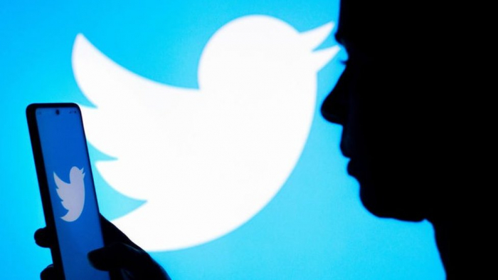    "Qadınlar niyə "Twitter"dən az istifadə edirlər?   