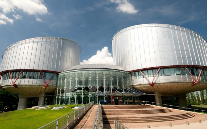   El Tribunal Europeo de Derechos Humanos responde con una negativa a Armenia  