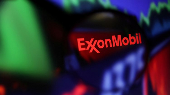   ExxonMobil klagt wegen Übergewinnsteuer  