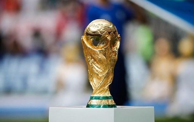       DÇ-2022-də sensasiya:    Xorvatiya Braziliyaya qalib gəldi  
   