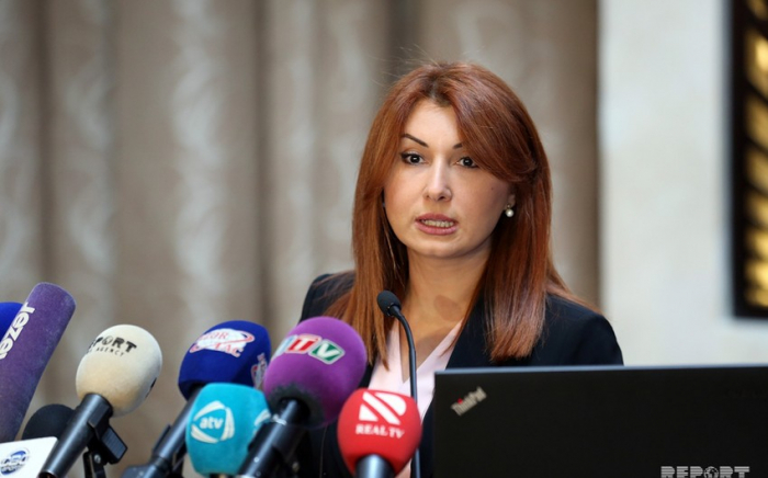 "Qayda pozuntularının 56 faizi steroid və narkotiklərdən olub" "Qayda pozuntularının 56 faizi steroid və narkotiklərdən olub"