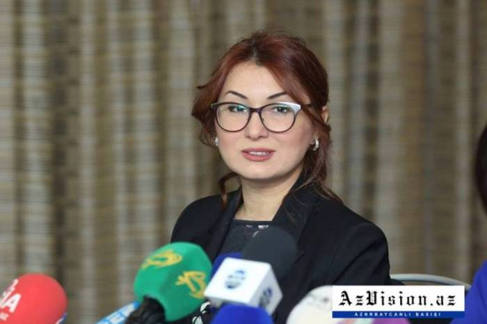 Bu il 7 idmançıya sanksiya tətbiq edilib Bu il 7 idmançıya sanksiya tətbiq edilib