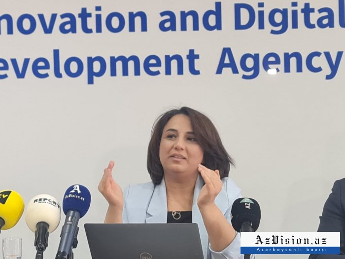 15 dövlət qurumu və 155 mindən artıq insan "SİMA" imzasına malikdir