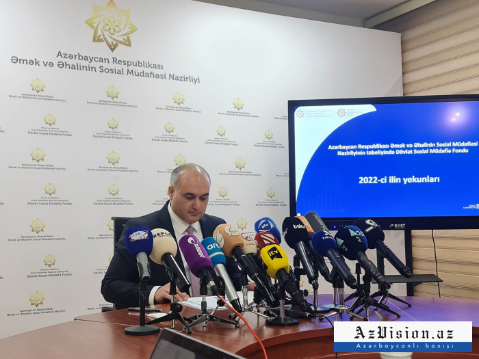 Qarabağda işləyən mütəxəsislərlə bağlı AÇIQLAMA Qarabağda işləyən mütəxəsislərlə bağlı AÇIQLAMA