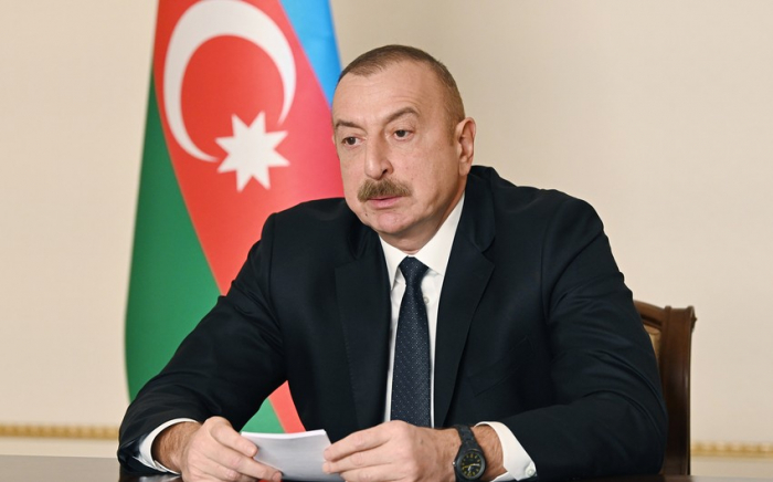 İnvestisiya layihəsinin həcmi ilə bağlı minimal məbləğ müəyyənləşdi İnvestisiya layihəsinin həcmi ilə bağlı minimal məbləğ müəyyənləşdi