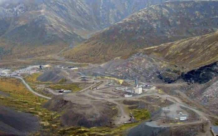   Azerbaiyán envía especialistas para investigar la explotación ilegal de depósitos minerales en la carretera Khankendi-Shusha  