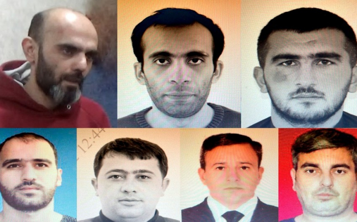 “Uber”in narkotik daşıyan sürücüləri saxlanıldı “Uber”in narkotik daşıyan sürücüləri saxlanıldı