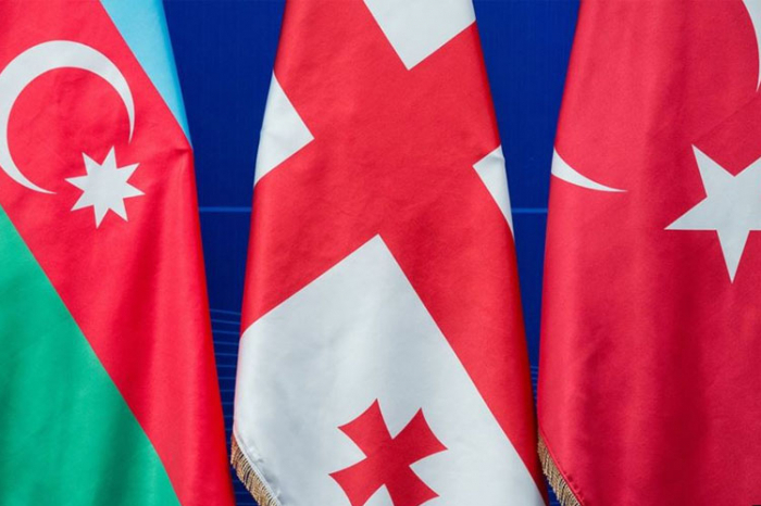   Los ministros de Defensa de Azerbaiyán, Türkiye y Georgia se reunirán mañana  