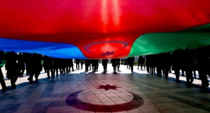   Hoy es el Día de la Solidaridad de los Azerbaiyanos del Mundo  