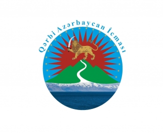 "La Comunidad de Azerbaiyán Occidental" ha empezado a desarrollar un "Concepto de Retorno"