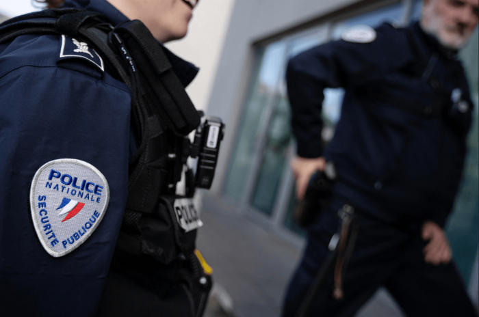 France : Plusieurs blessés après des coups de feu à Paris et un homme interpellé