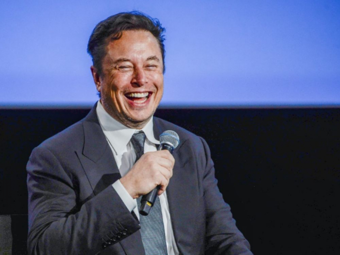 Succéder à Elon Musk, le défi du futur nouveau patron de Twitter