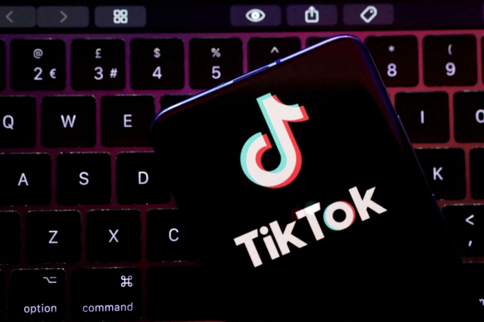 TikTok : Bytedance admet utiliser les données pour traquer des journalistes