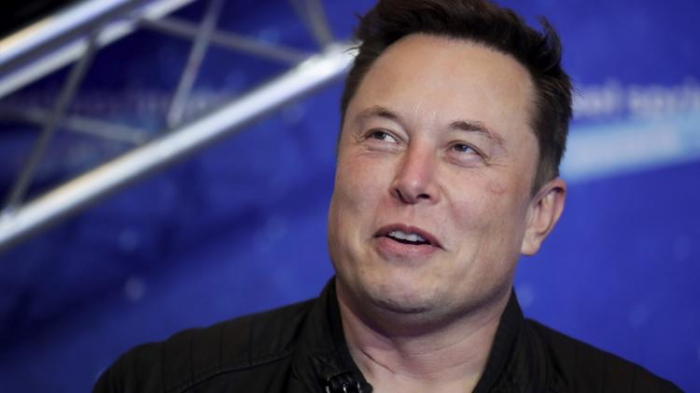 Twitter : Elon Musk annonce qu