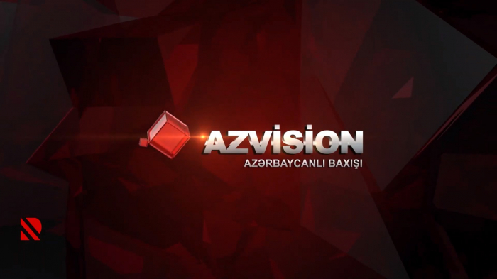      "AzVision":    Ermənistan niyə Azərbaycanı müharibəyə təhrik edir? –    Video      