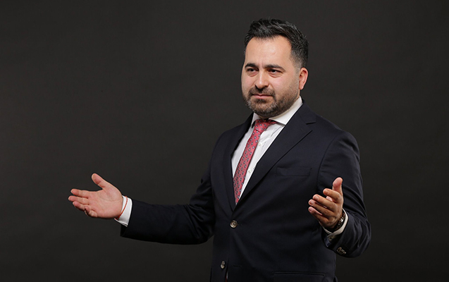    Bəxtiyar Hacıyevin apellyasiya şikayətinə cavab verildi   