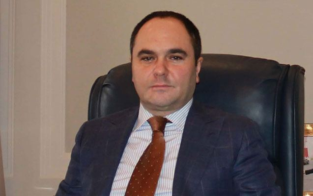 Rasim Məmmədovun əmlaklarının 90 faizi müsadirə edildi Rasim Məmmədovun əmlaklarının 90 faizi müsadirə edildi