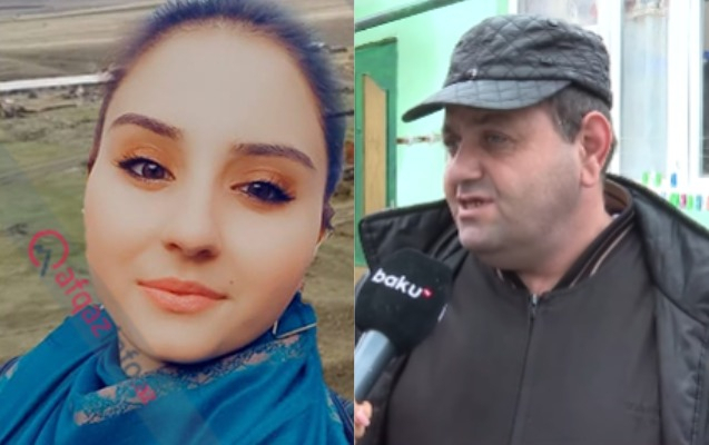 “Təcili yardıma 45 dəfə zəng vuruldu, 2 saat sonra gəldilər”- VİDEO
“Təcili yardıma 45 dəfə zəng vuruldu, 2 saat sonra gəldilər”- VİDEO