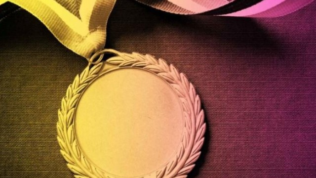 Azərbaycanda yeni medal təsis edilir
Azərbaycanda yeni medal təsis edilir