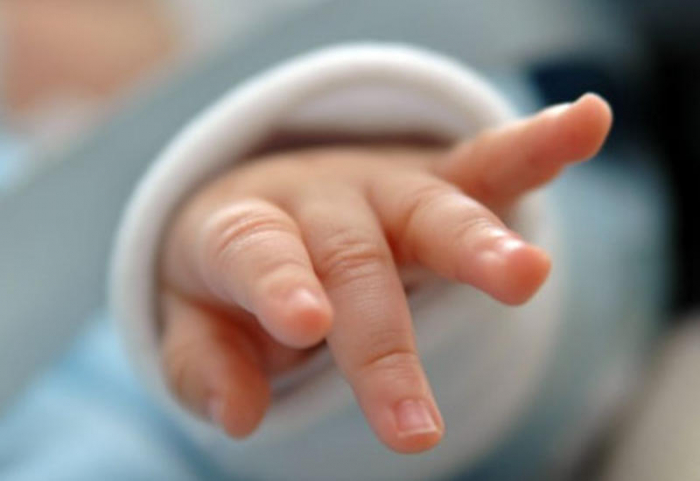 Mövsümi xəstəliklər hansı uşaqlar üçün təhlükəlidir?
Mövsümi xəstəliklər hansı uşaqlar üçün təhlükəlidir?