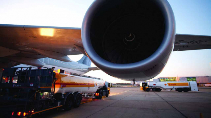   Qanadları qırılmış aviasiya:  Vəziyyət nə vaxt düzələcək? -  ARAŞDIRMA  