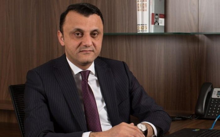    TƏBİB-in İcraçı direktoru bölgələrdə kadr çatışmazlığından danışıb    