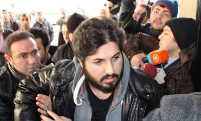    Rza Zərrabın əmisinin şirkəti Bakıda yenidən məhkəməyə verildi   