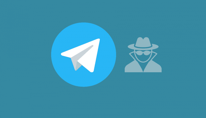  “Telegram”ın  anonimlik  dövrü bitdi 