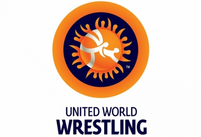 Türkiye to host U17 World Wrestling Championships in 2023