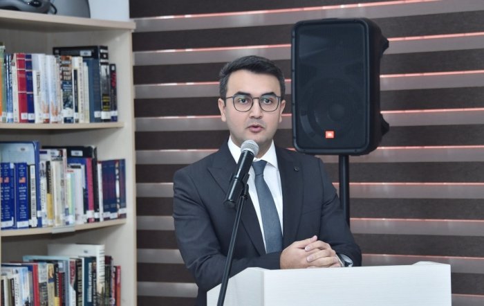    Ermənistan azərbaycanlılara məxsus 1600-ə yaxın toponimi saxtalaşdırıb    