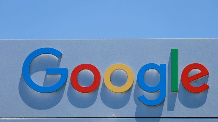 États-Unis : Le ministère de la Justice poursuit Google pour monopole