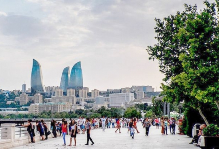 Azerbaijan to improve welfare of citizens by transitioning to new level of social reforms