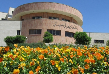    Tehranda universitet atəşə tutulub,    yaralanan var      