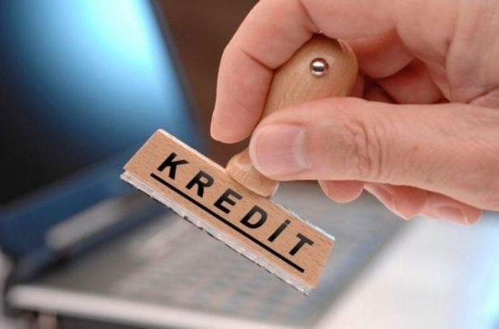 Azərbaycanda “Elektron kredit və zəmanət” informasiya sistemi yaradılacaq Azərbaycanda “Elektron kredit və zəmanət” informasiya sistemi yaradılacaq