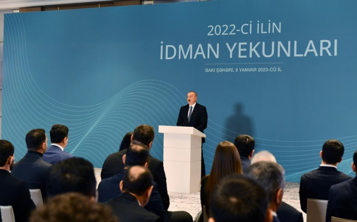 Mənzil alan idmançıların SİYAHISI Mənzil alan idmançıların SİYAHISI