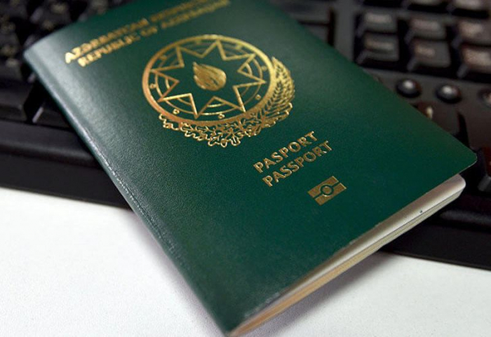Azerbaijan