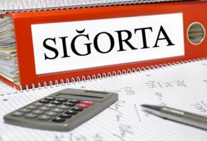 Qarabağda işləyənlər sosial sığorta haqlarını geri alacaqlar Qarabağda işləyənlər sosial sığorta haqlarını geri alacaqlar