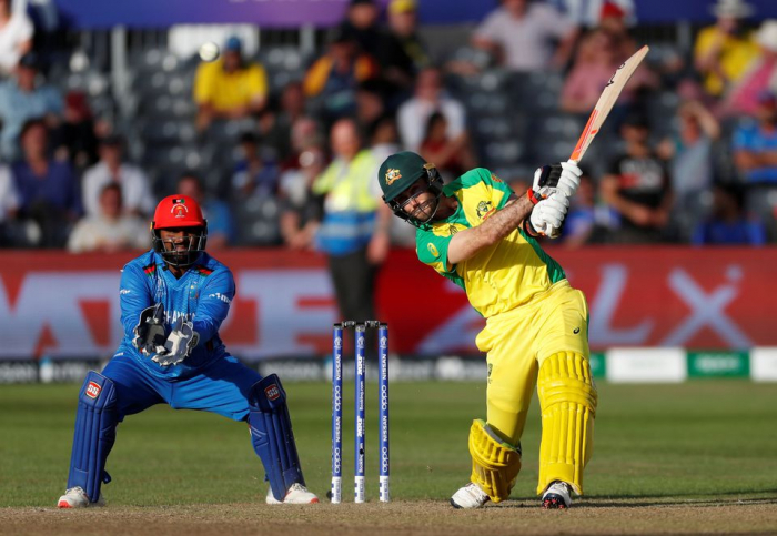 Australia withdraw from ODI series against Afghanistan in March