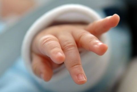 Azerbaijan raises lump-sum childbirth benefit