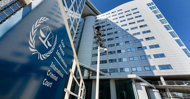 International Court of Justice to hold public hearings on Azerbaijan