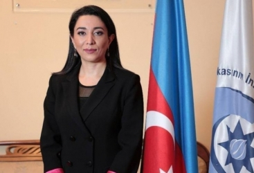  Defensora del Pueblo de Azerbaiyán responde a las alegaciones reflejadas en el informe de "Human Rights Watch" para 2022 