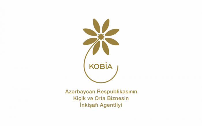   KOBIA wird den Zugang aserbaidschanischer Startups zu ausländischen Märkten unterstützen  