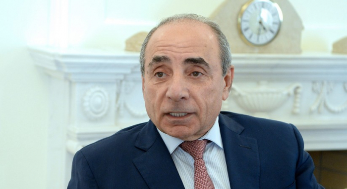       Yaqub Eyyubov:    “Nə pul, nə 1 milyard…”   
