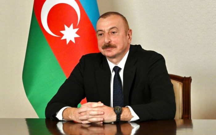  Im vergangenen Jahr stiegen die Transitsendungen aus Aserbaidschan um 75 Prozent 